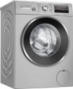 BOSCH 9/6 kg Inverter Washer with Dryer Washing Machine WNA14408IN...