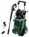 Bosch Advanced Aquatak 140 Induction Motor (2100W) - Pressure Washer...