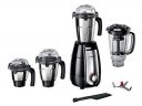 Bosch Appliances TrueMixx Pro Mixer Grinder 750W...