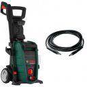 Bosch Aquatak 125 1500-Watt High Pressure Washer F016800360 6m...