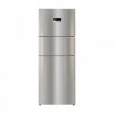 Bosch MaxFlex Convert 332L Inverter Frost Free Triple Door Refrigerator (CMC33S05NI)...