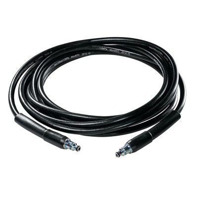 Bosch F016800360 6m High Pressure Hose