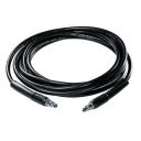 Bosch F016800360 6m High Pressure Hose...