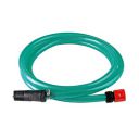 Bosch F016800421 Self Priming Suction Hose...