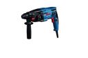 BOSCH GBH 220 Corded Electric Rotary 1Year Warranty...