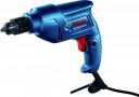 Bosch Gbm 350 Professional Rotary Drill Wood & Metal Work ...