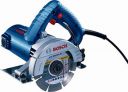 Bosch GDC 121 Marble Cutter 5 Inch GDC 121...