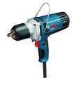 Bosch GDS 18 E Professional, 850 Watts ...
