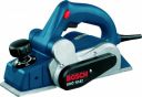 Bosch GHO 10-82 Heavy Duty Planer 710 W, 82 mm HSS Planer Blade ...