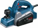 Bosch GHO 6500 Professional Planner ...