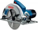 BOSCH GKS 190 Handheld Tile Cutter  (1400 W)...