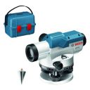 Bosch GOL 26 D-2 Plastic Professional Optical Level ...