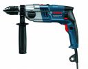 Bosch GSB 20-2 RE Corded Electric Professional Drill ...