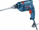 Bosch GSB 501 500-Watt Professional Impact Drill Machine ...