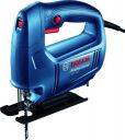 Bosch GST 650 Professional Jigsaw ...