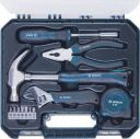 BOSCH Hand Tool Kit (12 Tools)...