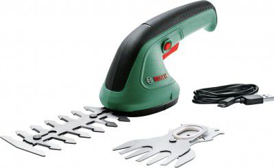 Bosch Home & Garden Shears Easy Shear