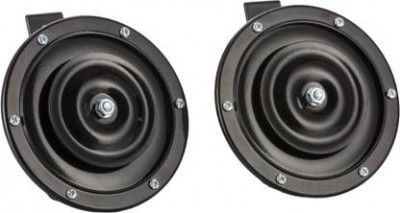 BOSCH Horn For Universal For Car