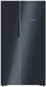 Bosch 655 L Frost Free Side-by-Side Refrigerator (KAN92LB35I)...