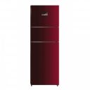 Bosch MaxFlex Convert 364L Inverter Frost Free Triple Door Refrigerator (CMC36WT5NI)...