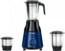 BOSCH MG2213C3BI TrueMixx Serie | 2 500 W Mixer Grinder (3 Jars, Blue)...