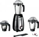 BOSCH MGM6632MIN Mixer Grinder (3 Jars)...