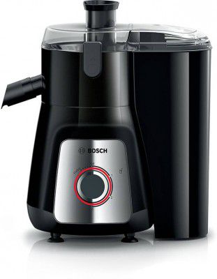 [Extra ₹1500 OFF] BOSCH MJ8720A1KI 1000W Juicer Mixer Grinder