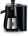 [Extra ₹1500 OFF] BOSCH MJ8720A1KI 1000W Juicer Mixer Grinder...