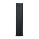 Bosch PA LA2-UM40-D-IN Black Color 40W Metal based column speaker...