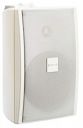 Bosch PA LB2-UC30-L1 30W water and dust protected IP65 rated, White color Premium-Sound Cabinet Loudspeaker (2-way)...