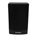 Bosch PA LBD3902-D 6W Black Color Cabinet loudspeaker...