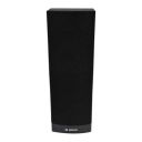 Bosch PA LBD3903-D 12W Black Color Cabinet loudspeaker...