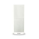 Bosch PA LBD3903-L 12W White Color Cabinet loudspeaker...