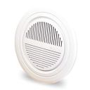 Bosch PA LBD8352/10 6W ABS Ceiling loudspeaker...