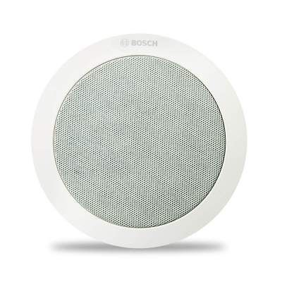 Bosch PA LC1-PC30G6-6-IN PREMIUM-SOUND CEILING LOUDSPEAKER 30 W