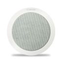 Bosch PA LC1-PC30G6-6-IN PREMIUM-SOUND CEILING LOUDSPEAKER 30 W...