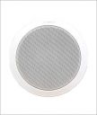 Bosch PA LCZ-UM12-IN 12W Metal based Compact ceiling speaker...
