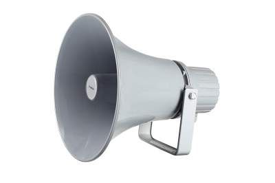 Bosch PA LH1-CC30-IN 30W Circular Shape Horn Speaker