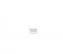 Bosch Pack of litre 10 TEO - CF4 15W 40 Applicable for Tractors...