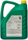 Bosch Pack of litre 3.5 PSO (725) CC 20W 40 Applicable for Pumpset oil...