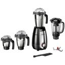 Bosch Pro 1000W Mixer Grinder MGM8842MIN...