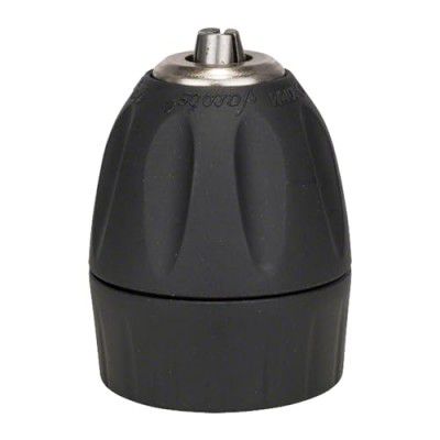 Bosch Professional Collet 6 mm With Locking Nut, Pack Of 1