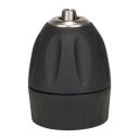 Bosch Professional Collet 6 mm With Locking Nut, Pack Of 1...