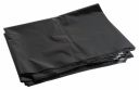 Bosch Professional Disposal Bag For GAS 35/55 Vacuum Cleaner, Pack Of 1...
