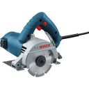 Bosch Professional GDC 120 Professional Diamond Tile Cutter ...