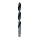 Bosch Professional, Metal Drill Bit, HSS Pointteq, With DIN 338 Standards,...