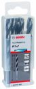 Bosch Professional Twist Drill PointTeQ 7/32...