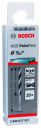 Bosch Professional Twist Drill PointTeQ 9/64...