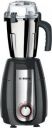 BOSCH Pro(MGM8842GIN) Mixer Grinder (4 Jars)...