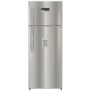 Bosch Serie 4 290 Litres 4 Star Frost Free VarioInverter Double Door Refrigerator (CTC29S04DI)...